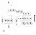 Fig. 08 - System for Managing a License Associated with a Molding Structure