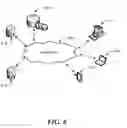 Fig. 09 - INTEGRATED REAL TIME COLLABORATION EXPERIENCES WITH ONLINE WORKSPACE