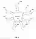 Fig. 02 - METHOD AND APPARATUS FOR MANAGING COMMUNICATION SERVICES