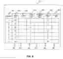 Fig. 07 - METHOD AND APPARATUS FOR MANAGING COMMUNICATION SERVICES