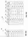Fig. 15 - METHOD AND APPARATUS FOR MANAGING COMMUNICATION SERVICES