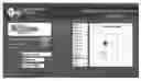 Fig. 01 - Incentive card program for attracting persons to product or service displays