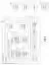 Fig. 06 - Incentive card program for attracting persons to product or service displays