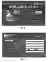 Fig. 07 - Incentive card program for attracting persons to product or service displays
