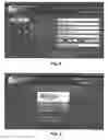 Fig. 08 - Incentive card program for attracting persons to product or service displays
