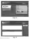 Fig. 09 - Incentive card program for attracting persons to product or service displays