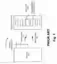 Fig. 02 - Inferring environmental knowledge through near field communication and data mining