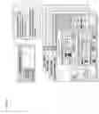 Fig. 08 - APPARATUSES, METHODS AND SYSTEMS FOR A DONATION-COORDINATING ELECTRONIC MARKET PLATFORM