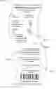 Fig. 22 - APPARATUSES, METHODS AND SYSTEMS FOR A DONATION-COORDINATING ELECTRONIC MARKET PLATFORM