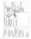 Fig. 35 - APPARATUSES, METHODS AND SYSTEMS FOR A DONATION-COORDINATING ELECTRONIC MARKET PLATFORM