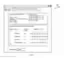 Fig. 06 - Method of Providing Leads From a Trustworthy