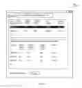 Fig. 07 - Method of Providing Leads From a Trustworthy