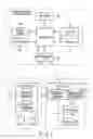Fig. 02 - CUSTOMER BEHAVIOR MONITORING SYSTEM, METHOD, AND PROGRAM