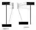 Fig. 06 - POP method and apparatus for customer engagement