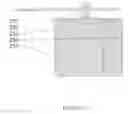 Fig. 09 - POP method and apparatus for customer engagement