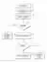 Fig. 01 - SYSTEM AND METHOD FOR PREVENTING UNAUTHORIZED CONTACT OF APPLICANTS