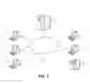 Fig. 02 - SYSTEM AND METHOD FOR PREVENTING UNAUTHORIZED CONTACT OF APPLICANTS