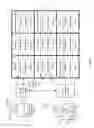 Fig. 02 - Smart Card Application System and Method