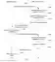 Fig. 01 - ELECTRONIC PAYMENT SYSTEM