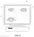 Fig. 07 - ELECTRONIC PAYMENT SYSTEM
