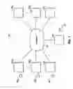 Fig. 02 - SYSTEMS AND METHODS FOR PERFORMING INTERNATIONAL MONEY EXCHANGES