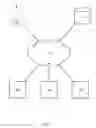 Fig. 02 - Consumer Lending Using A Money Transfer Network Systems And Methods