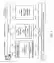 Fig. 02 - ONE STEP NEAR FIELD COMMUNICATION TRANSACTIONS