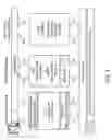 Fig. 02 - Two step near field communication transactions