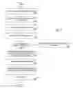 Fig. 07 - SYMMETRIC VERIFICATION OF WEB SITES AND CLIENT DEVICES
