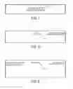Fig. 02 - Method and apparatus for structuring documents utilizing recognition of an ordered sequence of identifiers