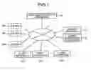 Fig. 02 - Analysis supporting apparatus, analysis supporting method, and analysis supporting program