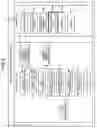 Fig. 06 - Analysis supporting apparatus, analysis supporting method, and analysis supporting program