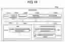 Fig. 22 - Analysis supporting apparatus, analysis supporting method, and analysis supporting program
