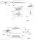 Fig. 02 - Enhanced search query modification