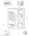 Fig. 06 - Providing content using stored query information