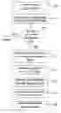 Fig. 01 - SEARCHING NAVIGATIONAL PAGES IN AN INTRANET