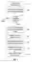 Fig. 02 - SEARCHING NAVIGATIONAL PAGES IN AN INTRANET