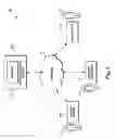 Fig. 02 - Data source abstraction system and method