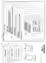 Fig. 08 - Multiple dimensioned database architecture