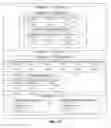 Fig. 22 - Multiple dimensioned database architecture
