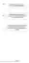 Fig. 04 - Viewing time of search result content for relevancy