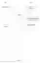 Fig. 09 - Viewing time of search result content for relevancy