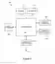 Fig. 08 - Apparatus and methods for tracking, querying, and visualizing behavior targeting processes