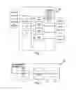 Fig. 02 - DATA DRIVEN SYSTEM FOR DATA ANALYSIS AND DATA MINING