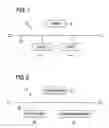 Fig. 02 - Information processing apparatus and computer readable medium