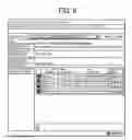 Fig. 07 - NETWORK DEVICE MANAGEMENT APPARATUS, CONTROL METHOD THEREFOR, NETWORK SYSTEM, AND STORAGE MEDIUM