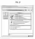 Fig. 09 - NETWORK DEVICE MANAGEMENT APPARATUS, CONTROL METHOD THEREFOR, NETWORK SYSTEM, AND STORAGE MEDIUM