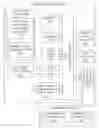 Fig. 01 - Optimized biometric authentication method and system