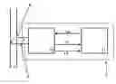 Fig. 01 - Device and method for addressing, and converter