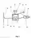 Fig. 06 - Device and method for addressing, and converter